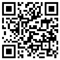 QR Code for 13H4pSpSem46nES5JfqvNhKm4eDuCRQHUP