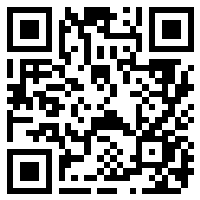 QR Code for 13H5kZmN53HDm3NvCCTdkmDM8UZWcSfcRx
