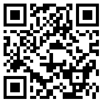 QR Code for 13H8cmgPbnaaUaMSvq5ZChtaNq2fzkmSCp