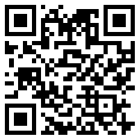 QR Code for 13H9QS8uyPhgZaUtASJLFhG487wZccLayN