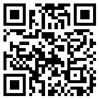 QR Code for 13HARdXRejkNFL9dauESaZk2VKZGxdkYPd