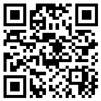 QR Code for 13HAmDefcRpnY3wTyBrFVBzqRnm1qfjoGV