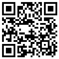 QR Code for 13HBWrJWi8pXvMhaFSsDsqxs4MsadGxMD9