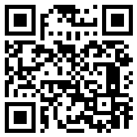 QR Code for 13HCyUseLGUnHdQH5VcDxpQmBcahisjWfD