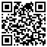 QR Code for 13HDKdprxMWoCFQVtziCXLSNoGTYLqDEB3