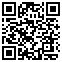 QR Code for 13HDacQS1aBw3NcfVC4k6SS8NdMtYUFU22