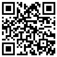 QR Code for 13HEpW2SS7uoaCeXdyKyCDGEUE8cP1Le6n