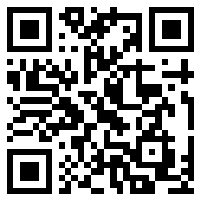 QR Code for 13HEv6w5Yo84imRyE2ufC9UvPgBP8voXJH