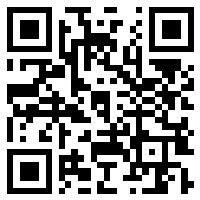 QR Code for 13HGS99JL9Ca11ZfPY6usms1WPi6ciEHMv