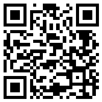 QR Code for 13HGSkjptF4AAKBSc9wDSc4qpxfMKmRhHS