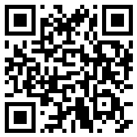 QR Code for 13HHEFnubTF5F5oWecYHMGnEvHcfKST1Pi
