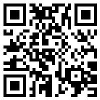 QR Code for 13HHF6oQGEEou1kv24FTGChs5MU3kzf6MB