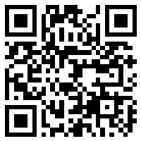QR Code for 13HHeV4FnrnSNibPJzqy7CTf3mVB2UmveC