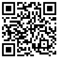 QR Code for 13HL5oa4jmZMM4eQWP84w5rXpgCaJw271A