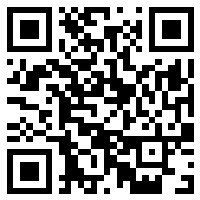 QR Code for 13HLWJ1En3LSHqiPXscYiqtaSm1eAXE1LZ