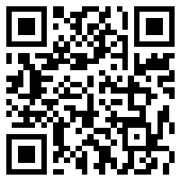 QR Code for 13HMaf98hssF84WrfZ9JQV8pVuiYf4VPRH