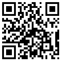 QR Code for 13HPcs2iLMW1GK6yyDPPRdYF9izUMtisFs