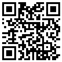 QR Code for 13HQJNmt39Sp3wctKCDiZwbKMJGRjKNFim