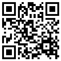 QR Code for 13HTGMMgp4Pz9sFkPgSDeymKDsvFn8Rka4