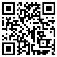 QR Code for 13HUtFSWnWeJn1tHehJPEWEiEBfdJrg6o1