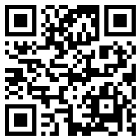QR Code for 13HV4GJ1fKXAHMemuAWickbXsZ7KARydwZ