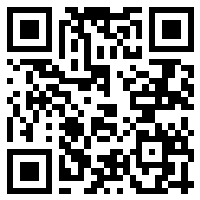 QR Code for 13HVKGFqLtzuA2jAkBLn2ef2eaTGbv7ZsH