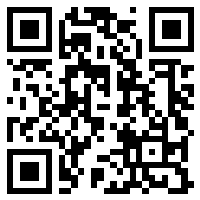 QR Code for 13HVQ3MHprBuSnDxXk4F7ZDioMAaD8msWQ
