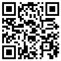 QR Code for 13HVdnWjPkZfepKUnae5jVGat74uwgNmMM