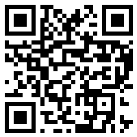 QR Code for 13HX7FDca1kK3LHaqKfGF8TYPCvZh31mzJ