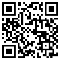 QR Code for 13HYPGDWLxLEnpemDbKcKsLetTQKAF86Dj