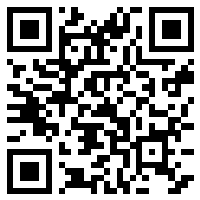 QR Code for 13HZ2XwFbVecBzaKQbMVSLfwgx3mfGi4vC