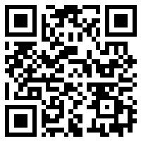 QR Code for 13HZfsGCYKoX9bbB57aXS9mcPjAqTTrNn2