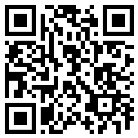 QR Code for 13HaBpvaZ9wcAx38DzU5Xz12y4ZPBJrpyE