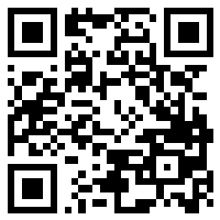 QR Code for 13HaR4GZxhTYqYuAP4e3w9DLn6s246c1H8