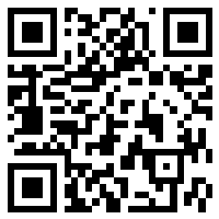 QR Code for 13HaSajbcD9jFhpgbtnrFiYc4AaxMHUpZN