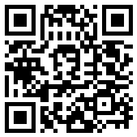 QR Code for 13HaZsKcJmeeL4fLvQ7uoNXniDChz2Vi1w