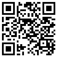 QR Code for 13HamS9vri3mrrb1Vb28JXxnNdkL1njY7e