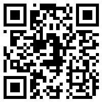 QR Code for 13HbLeZDvx14AE7vfWDo6m2GAhouwWjwUU
