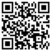 QR Code for 13Hby5LBot2qJ5W592ZDTv7PfMxJJ6bcNH