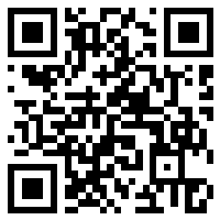 QR Code for 13HcHQrtWMj4wosekHihUYYHX6FDmjeUP3