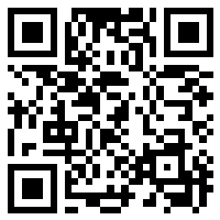 QR Code for 13HcehJuidbbd4s78ZkK1kK25qUb7GnNec