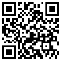 QR Code for 13HdGyS2nHcCN9QLrjAYSCWVHRs2646CyP