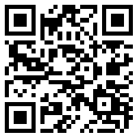 QR Code for 13HdMCgqfyeHMPR6Ld5MsCm7v1oiTjoY9g