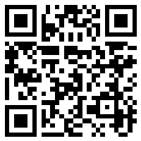 QR Code for 13HdmBXu8ALSPavDdhNqcg99RYApMS7ytg