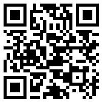 QR Code for 13HeoxPdbrcLPevEQu3oMzhhfKobRuCSWG