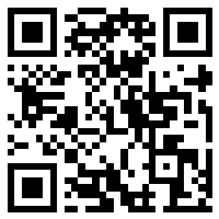 QR Code for 13HesVXGTacRyGSdDthnqPTC5s8LJ6XcRx