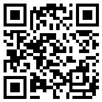 QR Code for 13HfQ1Qk4gi2CUGfZPyBBtZGAcYZ7PrS9F