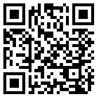 QR Code for 13HfgSHdutLL6t3f1y3qaE2F4kt1Haz4vN