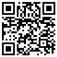 QR Code for 13HfqfLtLyFFzW9QMDAk7ZhFbRS3CKcpvG