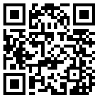 QR Code for 13HfqqfGwp44ronzUP2e3hfcHXsVA485bh